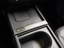 Kia Seltos other 1.6 T-GDi X-Line Demo Edition I Harmon Kardon I 360° Camera I CarPlay I Stoelverwarming I Stoelventilatie