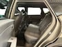 Kia Seltos other 1.6 T-GDi X-Line Demo Edition I Harmon Kardon I 360° Camera I CarPlay I Stoelverwarming I Stoelventilatie