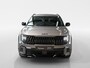 Kia Seltos other 1.6 T-GDi X-Line Demo Edition I Harmon Kardon I 360° Camera I CarPlay I Stoelverwarming I Stoelventilatie