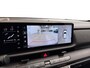 Kia Seltos other 1.6 T-GDi X-Line Demo Edition I Harmon Kardon I 360° Camera I CarPlay I Stoelverwarming I Stoelventilatie