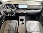 Kia Seltos other 1.6 T-GDi X-Line Demo Edition I Harmon Kardon I 360° Camera I CarPlay I Stoelverwarming I Stoelventilatie