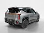 Kia Seltos other 1.6 T-GDi X-Line Demo Edition I Harmon Kardon I 360° Camera I CarPlay I Stoelverwarming I Stoelventilatie