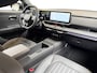 Kia Seltos other 1.6 T-GDi X-Line Demo Edition I Harmon Kardon I 360° Camera I CarPlay I Stoelverwarming I Stoelventilatie