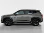 Kia Seltos other 1.6 T-GDi X-Line Demo Edition I Harmon Kardon I 360° Camera I CarPlay I Stoelverwarming I Stoelventilatie