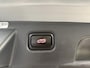 Kia Ceed Sportswagon 1.0 T-GDi MHEV Design Edition I Automaat I JBL I Half-leder