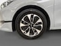 Kia Ceed Sportswagon 1.0 T-GDi MHEV Design Edition I Automaat I JBL I Half-leder
