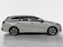 Kia Ceed Sportswagon 1.0 T-GDi MHEV Design Edition I Automaat I JBL I Half-leder