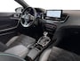 Kia Ceed Sportswagon 1.0 T-GDi MHEV Design Edition I Automaat I JBL I Half-leder