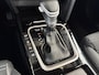 Kia Ceed Sportswagon 1.0 T-GDi MHEV Design Edition I Automaat I JBL I Half-leder
