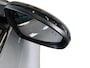 Kia Ceed Sportswagon 1.0 T-GDi MHEV Design Edition I Automaat I JBL I Half-leder