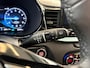 Kia Ceed Sportswagon 1.0 T-GDi MHEV Design Edition I Automaat I JBL I Half-leder