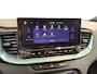 Kia Ceed Sportswagon 1.0 T-GDi MHEV Design Edition I Automaat I JBL I Half-leder