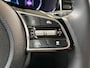 Kia Ceed Sportswagon 1.0 T-GDi MHEV Design Edition I Automaat I JBL I Half-leder