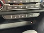 Kia Ceed Sportswagon 1.0 T-GDi MHEV Design Edition I Automaat I JBL I Half-leder