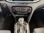 Kia Ceed Sportswagon 1.0 T-GDi MHEV Design Edition I Automaat I JBL I Half-leder