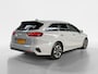 Kia Ceed Sportswagon 1.0 T-GDi MHEV Design Edition I Automaat I JBL I Half-leder