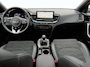 Kia Ceed 1.0 T-GDi Design Edition I Half-Leder I Navi I Cruise Control