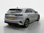 Kia Ceed 1.0 T-GDi Design Edition I Half-Leder I Navi I Cruise Control