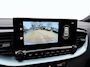 Kia Ceed 1.0 T-GDi Design Edition I Half-Leder I Navi I Cruise Control