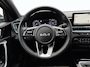 Kia Ceed 1.0 T-GDi Design Edition I Half-Leder I Navi I Cruise Control