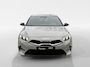 Kia Ceed 1.0 T-GDi Design Edition I Half-Leder I Navi I Cruise Control