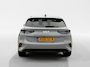 Kia Ceed 1.0 T-GDi Design Edition I Half-Leder I Navi I Cruise Control