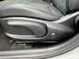 Kia Ceed 1.0 T-GDi Design Edition I Half-Leder I Navi I Cruise Control