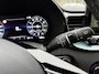 Kia Ceed 1.0 T-GDi Design Edition I Half-Leder I Navi I Cruise Control