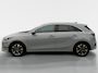 Kia Ceed 1.0 T-GDi Design Edition I Half-Leder I Navi I Cruise Control