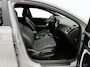 Kia Ceed 1.0 T-GDi Design Edition I Half-Leder I Navi I Cruise Control