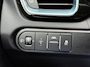 Kia Ceed 1.0 T-GDi Design Edition I Half-Leder I Navi I Cruise Control