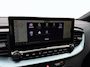 Kia Ceed 1.0 T-GDi Design Edition I Half-Leder I Navi I Cruise Control