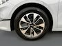 Kia Ceed 1.0 T-GDi Design Edition I Half-Leder I Navi I Cruise Control