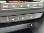 Kia Ceed 1.0 T-GDi Design Edition I Half-Leder I Navi I Cruise Control