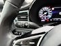 Kia Ceed 1.0 T-GDi Design Edition I Half-Leder I Navi I Cruise Control