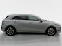 Kia Ceed 1.0 T-GDi Design Edition I Half-Leder I Navi I Cruise Control
