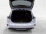 Kia Ceed 1.0 T-GDi Design Edition I Half-Leder I Navi I Cruise Control