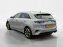 Kia Ceed 1.0 T-GDi Design Edition I Half-Leder I Navi I Cruise Control