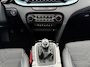 Kia Ceed 1.0 T-GDi Design Edition I Half-Leder I Navi I Cruise Control