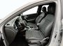 Kia Ceed 1.0 T-GDi Design Edition I Half-Leder I Navi I Cruise Control