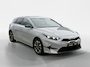 Kia Ceed 1.0 T-GDi Design Edition I Half-Leder I Navi I Cruise Control