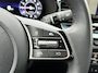 Kia Ceed 1.0 T-GDi Design Edition I Half-Leder I Navi I Cruise Control
