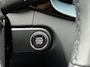 Kia Ceed 1.0 T-GDi Design Edition I Half-Leder I Navi I Cruise Control
