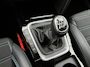 Kia Ceed 1.0 T-GDi Design Edition I Half-Leder I Navi I Cruise Control