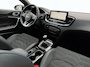 Kia Ceed 1.0 T-GDi Design Edition I Half-Leder I Navi I Cruise Control