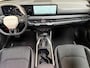 Kia K4 Sportswagon 1.0 T-GDi MHEV GT-Line Launch Edition I Panoramadak I All season banden