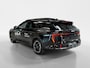 Kia K4 Sportswagon 1.0 T-GDi MHEV GT-Line Launch Edition I Panoramadak I All season banden