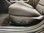 Kia K4 Sportswagon 1.0 T-GDi MHEV GT-Line Launch Edition I Panoramadak I All season banden