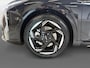 Kia K4 Sportswagon 1.0 T-GDi MHEV GT-Line Launch Edition I Panoramadak I All season banden