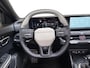 Kia K4 Sportswagon 1.0 T-GDi MHEV GT-Line Launch Edition I Panoramadak I All season banden